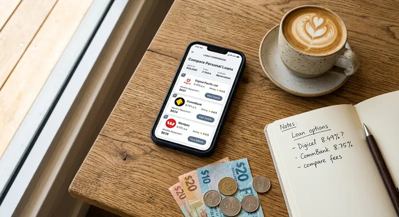 Akou n Eaoei n Nauru: Ana Anwain n Apps n Akou ma Ara Taere